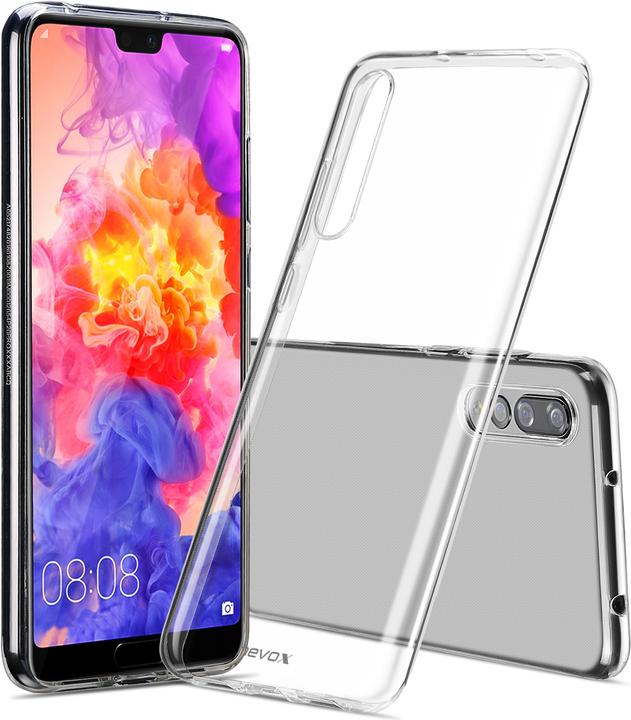 Produktbild Nevox Flex Cover