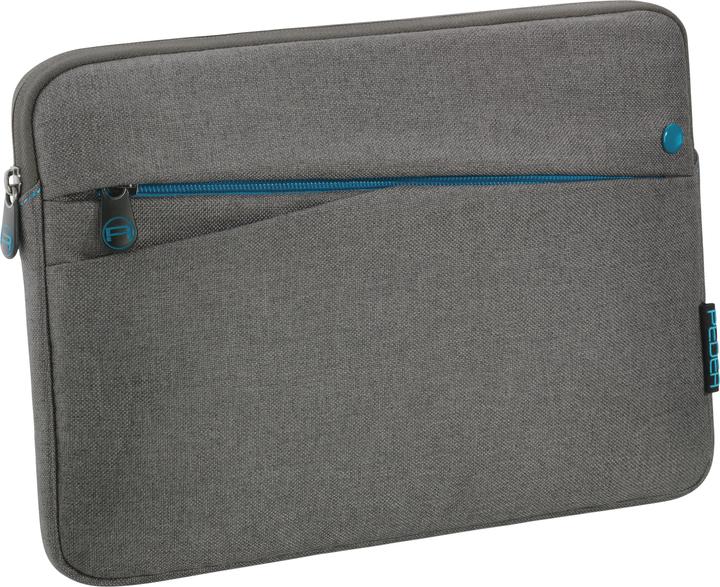 Pedea Tablet-PC Tasche (10.12", Universal)