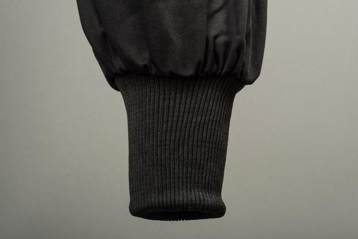 Produktbild Budo.ch Kung Fu Hose (XS)
