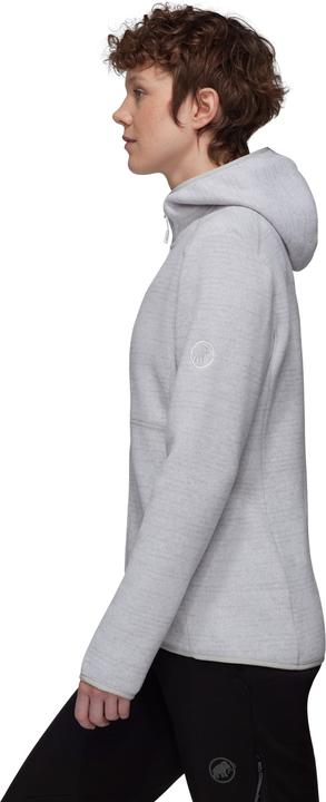 Image du produit Mammut Veste à capuche Arctic IV ML Femme (S)