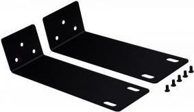 Actual product image Wi-Tek 19" MOUNTING BRACKET FOR 8