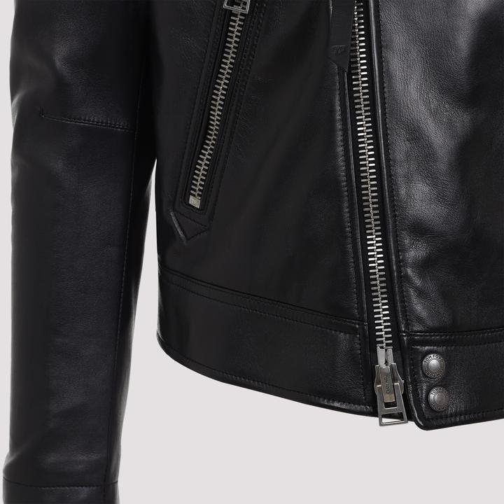 Immagine prodotto Tom Ford LXR004.LMN014S24 (52)
