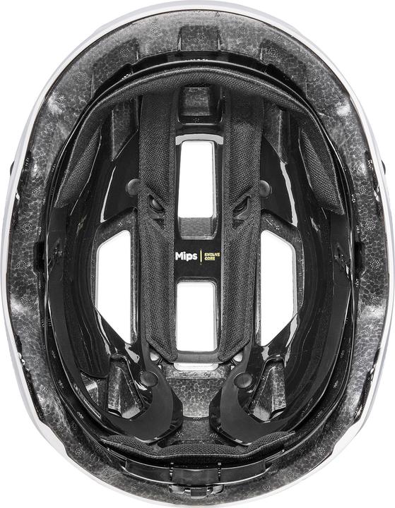 Produktbild Uvex Sports City Stride MIPS (56 - 59 cm)
