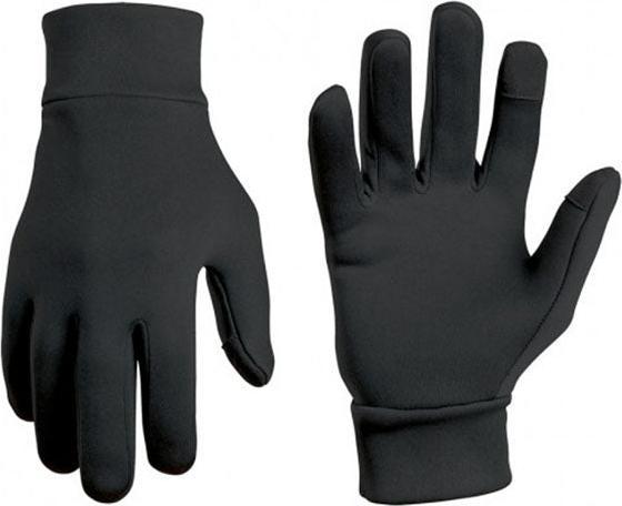 Actual product image A10 Equipment Winterhandschuhe Thermo Performer 0°C bis -10°C (M)