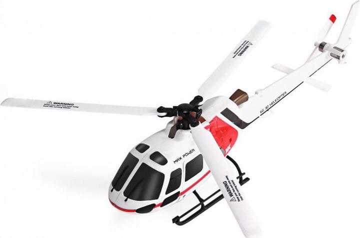 Produktbild Amewi AS350