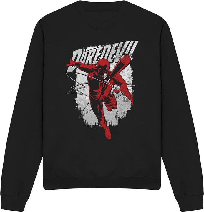 Daredevil Sweatshirt (XL)
