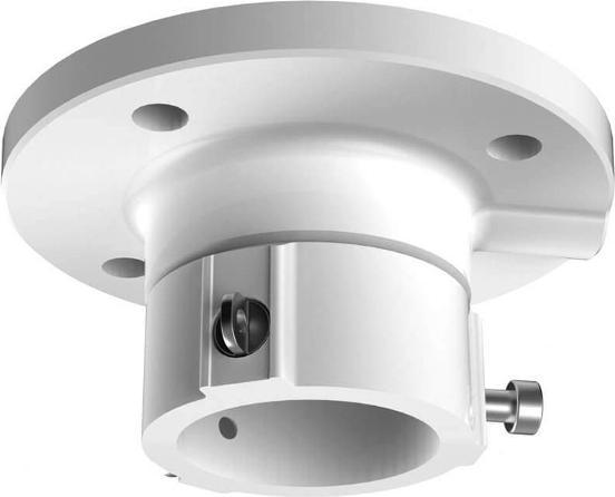 Immagine prodotto Hikvision Telecamera "PTZ" (DS-1663ZJ) (Kit di montaggio)
