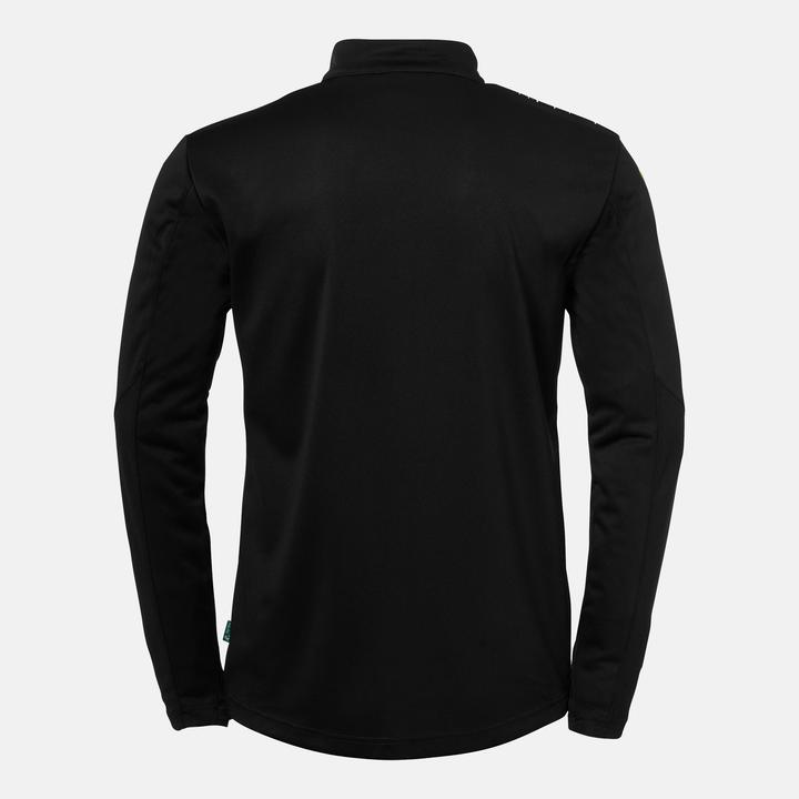 Immagine prodotto Uhlsport 1/4 DI ZIP SCORE 26 1/4 DI ZIP TOP (M)