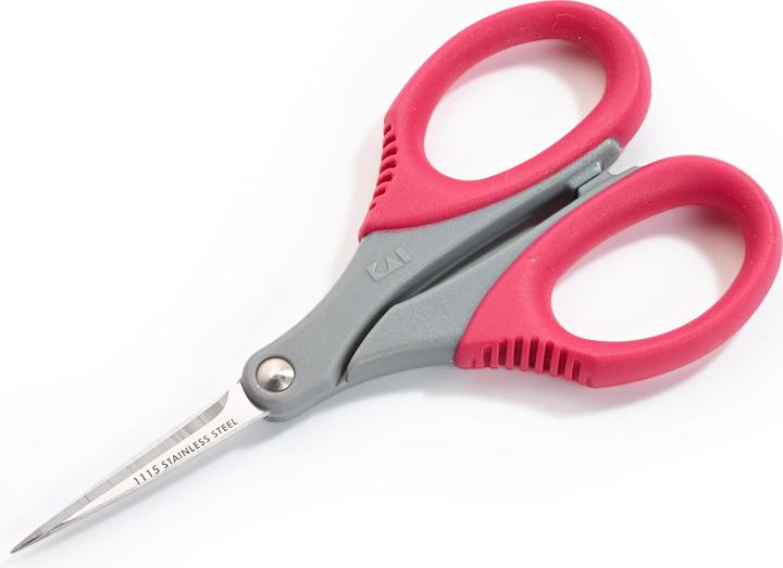 Image du produit Prym Ciseaux de broderie (11.50 cm)