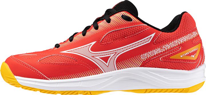 Produktbild Mizuno Wave Stealth Neo W (40)