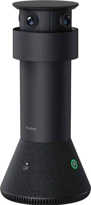 Produktbild Yealink Mtower