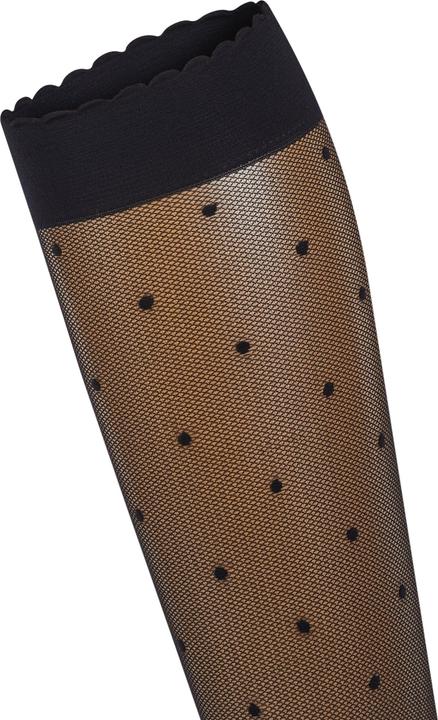 Immagine prodotto Falke Dot (15 DEN, 39 - 42)