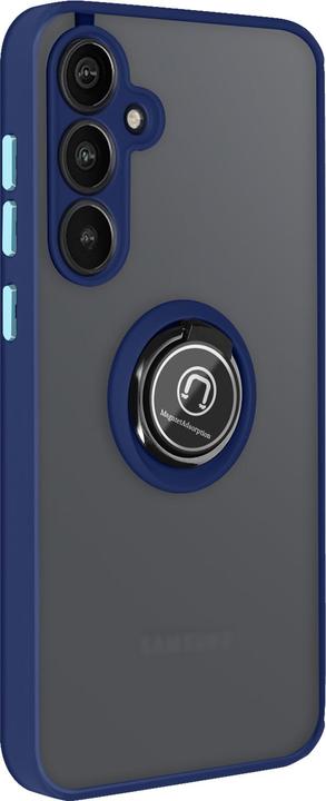 Actual product image Avizar Kameo Series (Samsung Galaxy A35)