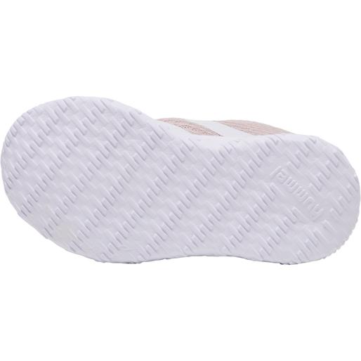 Produktbild hummel Actus Recycled Infant (27)