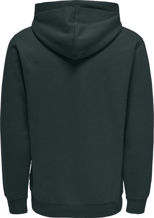 Immagine prodotto Only & Sons Onsceres Hoodie Sweat Noos (L)