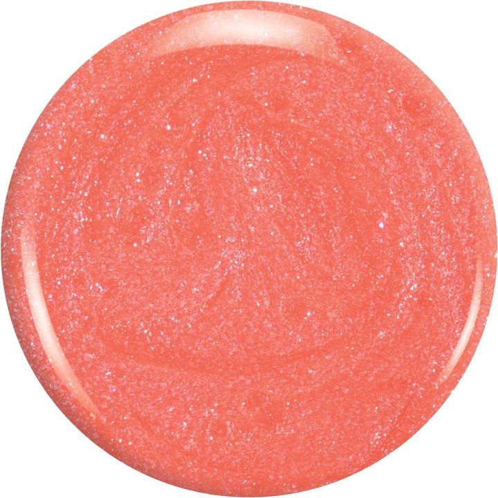 Actual product image Zoya Zahara (Colour paint)