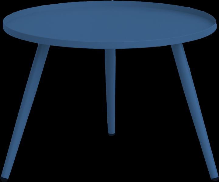 Actual product image Giardimo LAB Retro