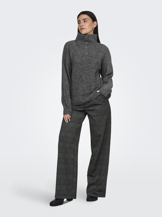Produktbild JdY JDYINGEBORG Strickpullover Strickpullover (L)