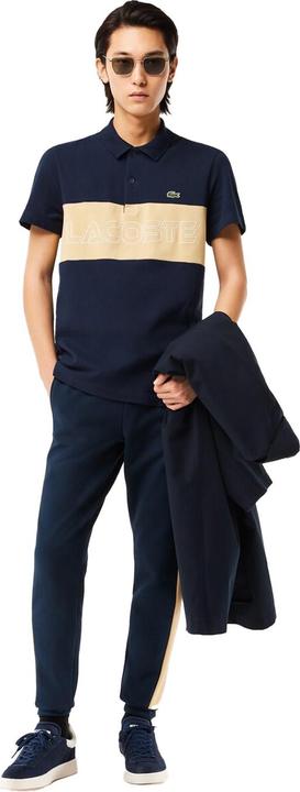 Actual product image Lacoste Poloshirt Stretch (S)