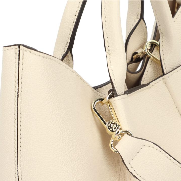 Immagine prodotto Abro Essential Handtasche Leder 21 cm (5 l)