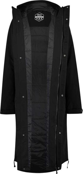 Actual product image Agu 's winter waterproof jacket city slicker (M)