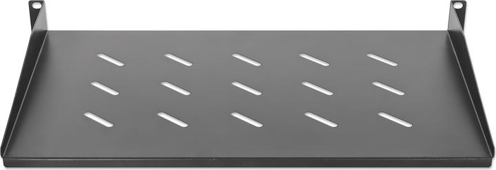 Produktbild Intellinet 48,30cm (19") Cantilever Shelf