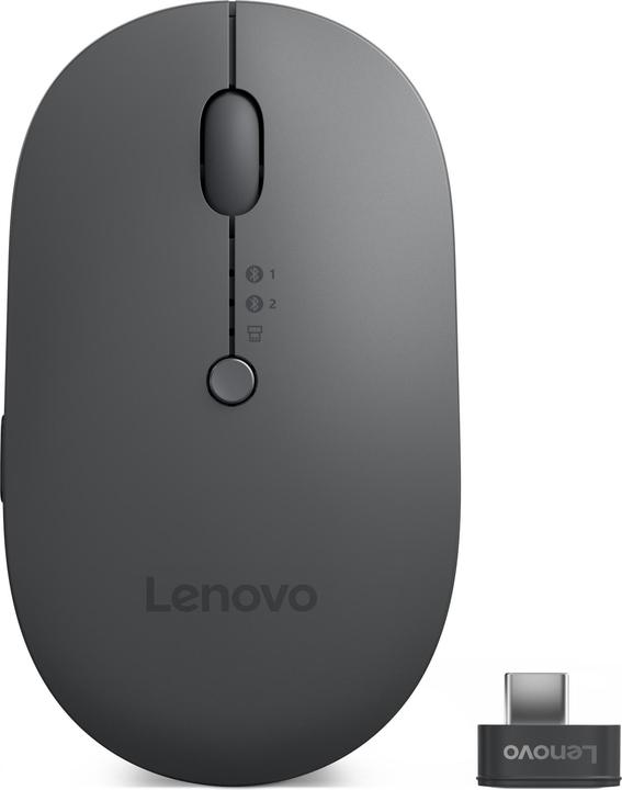 Produktbild Lenovo 4Y51R29290 (Kabellos)