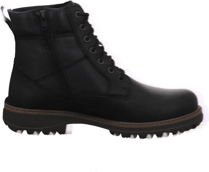 Actual product image Gabor Pius Boots 0364.50.11 (44.5)