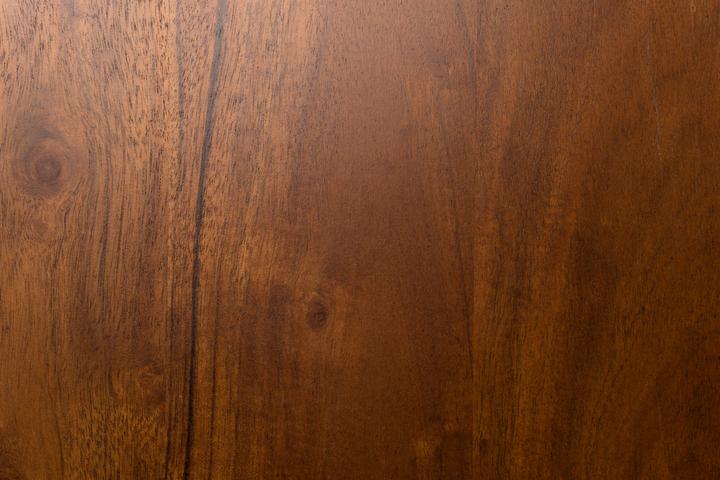 Produktbild SAM Leisje (160 x 85 x 77 cm)