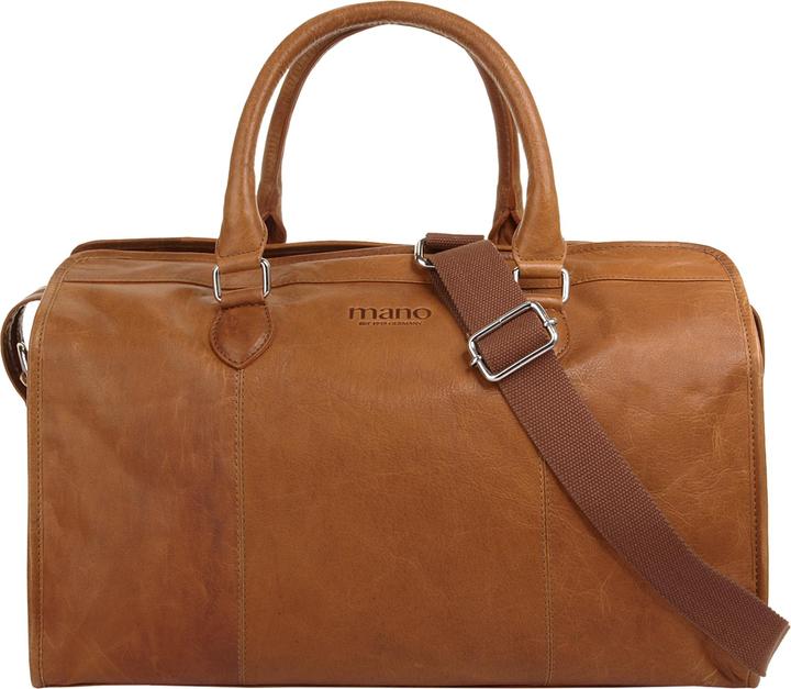 Mano Reisetasche (17 l)