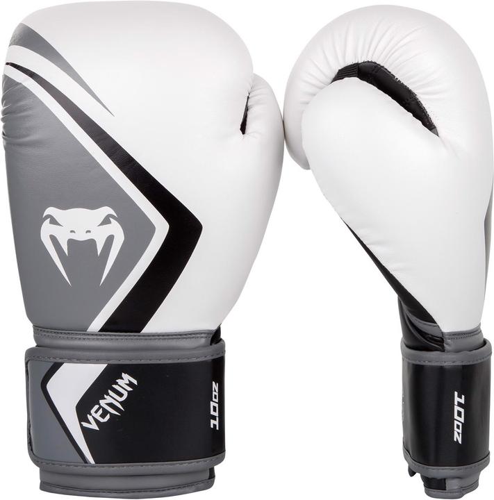 Produktbild Venum Boxhandschuhe Contender 2.0 (10 OZ, One Size)