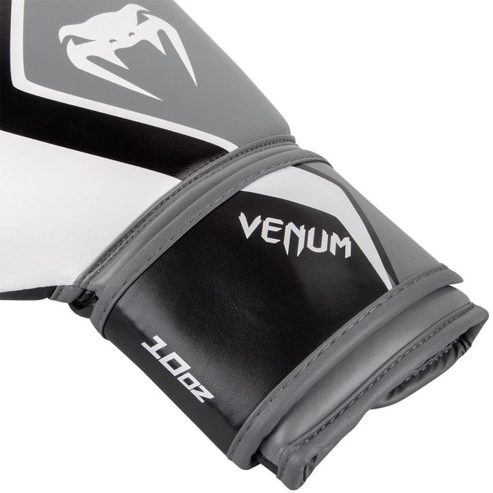 Produktbild Venum Boxhandschuhe Contender 2.0 (10 OZ, One Size)