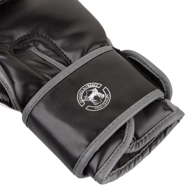 Produktbild Venum Boxhandschuhe Contender 2.0 (10 OZ, One Size)