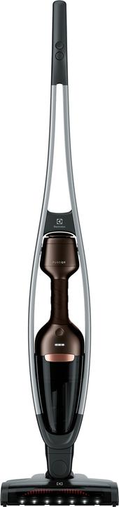 Produktbild Electrolux PQ91-50MB