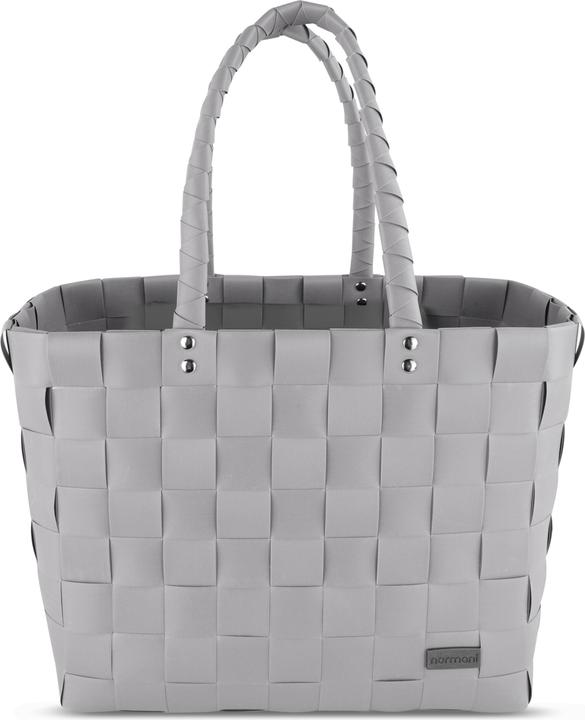 Actual product image Normani Wicker basket