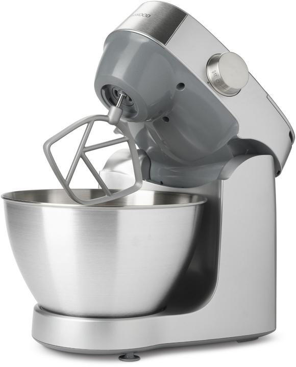 Produktbild Kenwood Prospero KHC29.A0SI (1000 W)