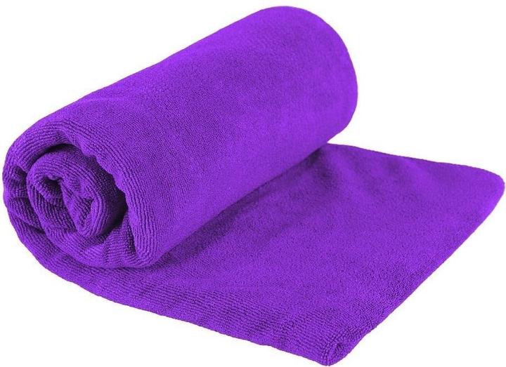 Image du produit FemMas 8.13) Couleur de cheveux Sable cendré 100ml (Sable de Cendre)