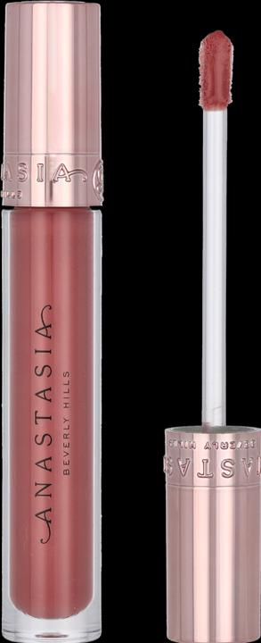 Anastasia Beverly Hills Lip Gloss Tan Rose (Tan Rose)