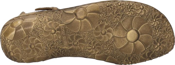 Image du produit Josef Seibel 79513-95 (43)