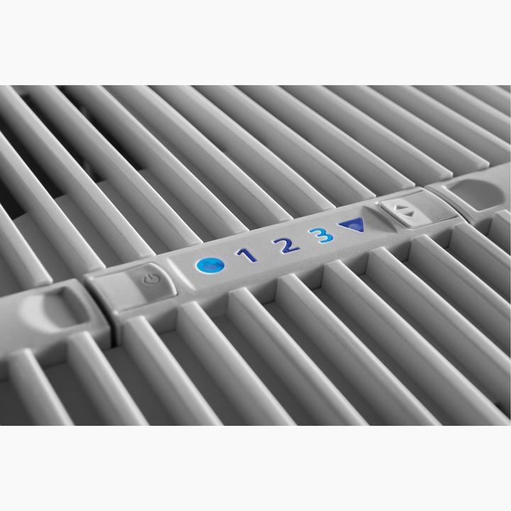 Actual product image Venta LW25 Original (40 m²)
