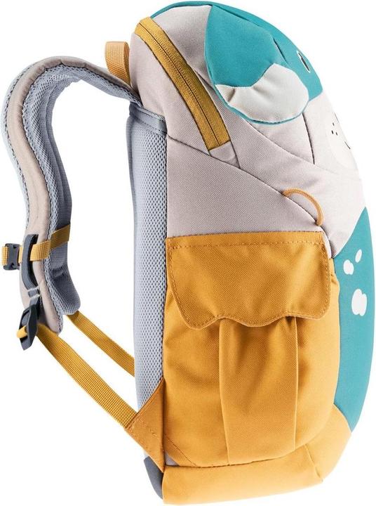 Actual product image Deuter Kikki (8 l)