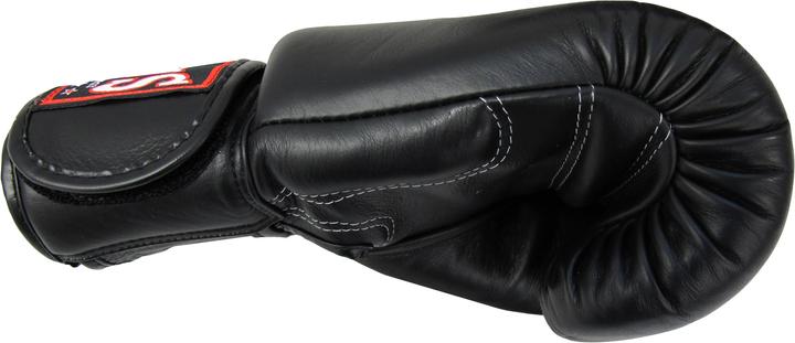 Image du produit Twins Gants De Box (16 OZ, Taille unique)