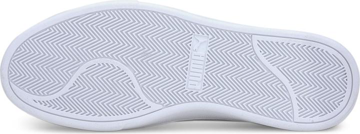 Immagine prodotto Puma Shuffle-309668 (48.5)