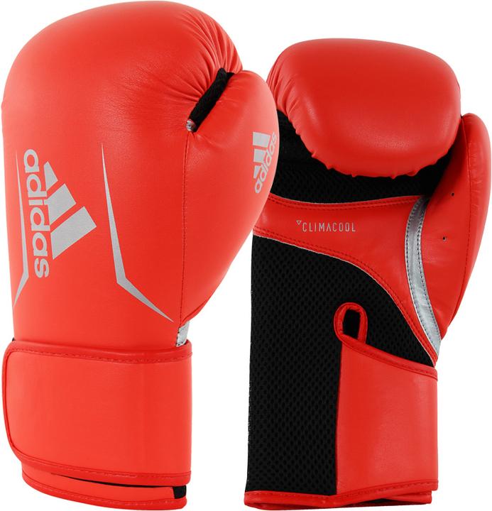 Produktbild adidas Speed 100 Women Boxhandschuhe (8 OZ, One Size)