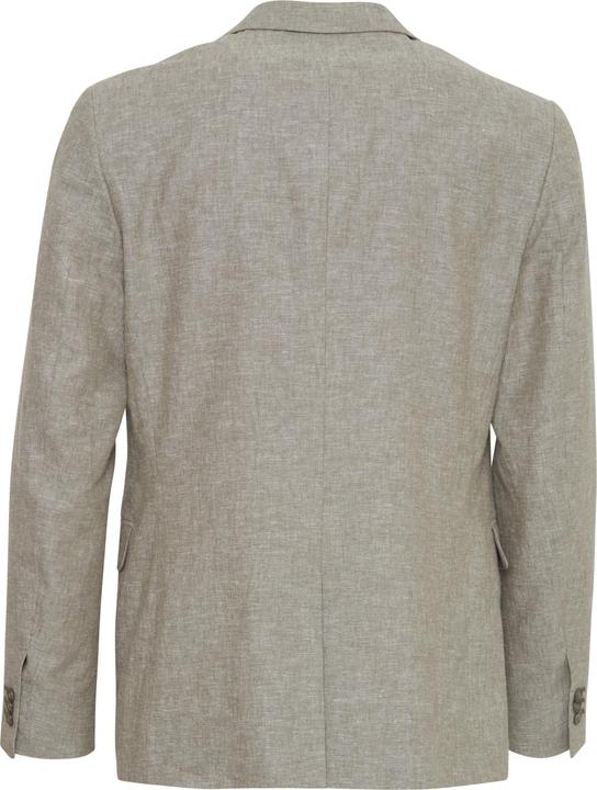 Immagine prodotto Casual Friday CFBille 0144 blazer in misto lino 20505132 (50)