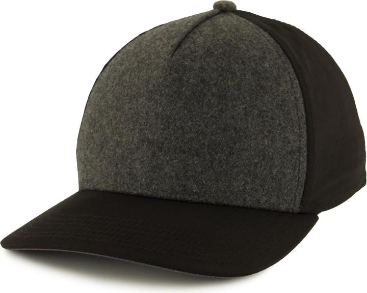 Actual product image Stoic LaisvallSt. Winter Cap (One size)