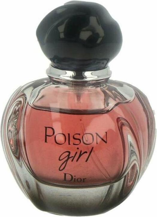 Immagine prodotto Dior Poison Girl (Eau de parfum, 30 ml)
