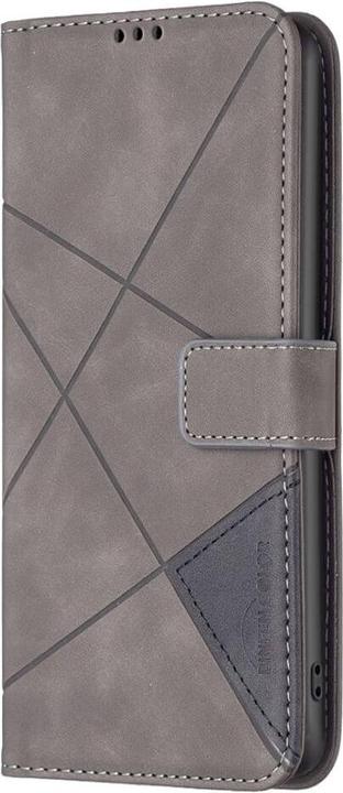 Immagine prodotto Binfen Color Google Pixel 9 / 9 Pro - Custodia in pelle BINFEN (Google Pixel 9 Pro)