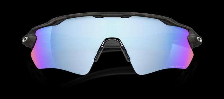 Immagine prodotto Oakley Lunettes de soleil OO9208 noir délavé