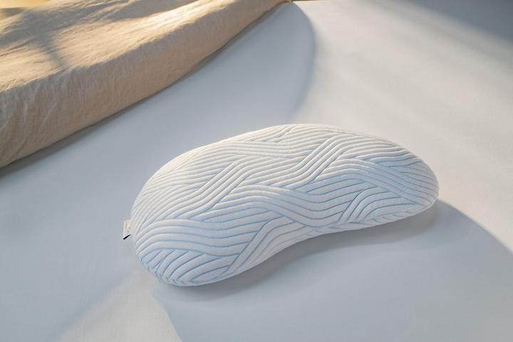 Produktbild Tempur Sonata (61 x 40 x 11 cm)